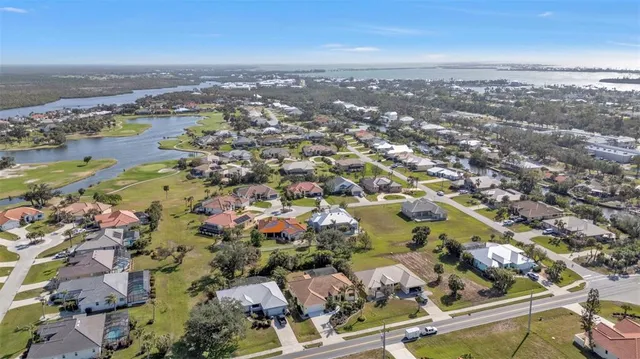 $475,000 | 4315 Cape Haze Drive, Placida, FL 33946