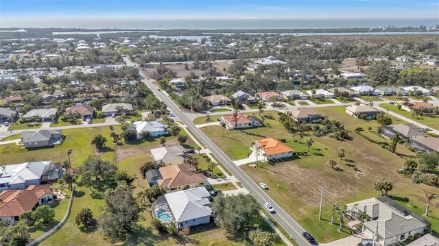 $475,000 | 4315 Cape Haze Drive, Placida, FL 33946