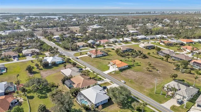 $475,000 | 4315 Cape Haze Drive, Placida, FL 33946