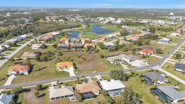 $475,000 | 4315 Cape Haze Drive, Placida, FL 33946