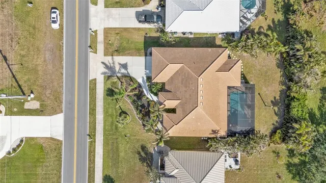 $475,000 | 4315 Cape Haze Drive, Placida, FL 33946