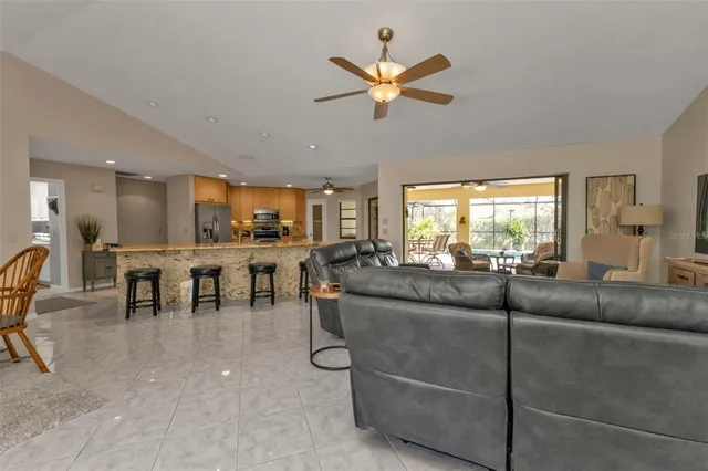$475,000 | 4315 Cape Haze Drive, Placida, FL 33946
