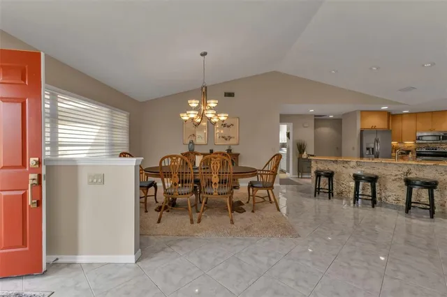 $475,000 | 4315 Cape Haze Drive, Placida, FL 33946