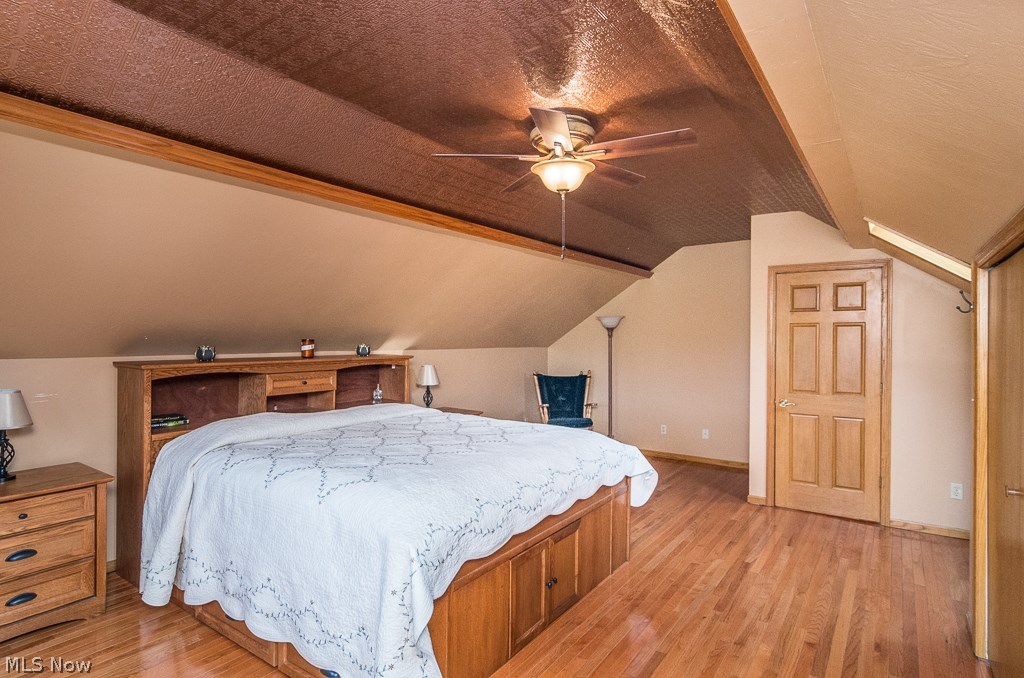 3546 Marks Road Medina, OH 44256 - Photo 15 of 31 Gallery Image 15
