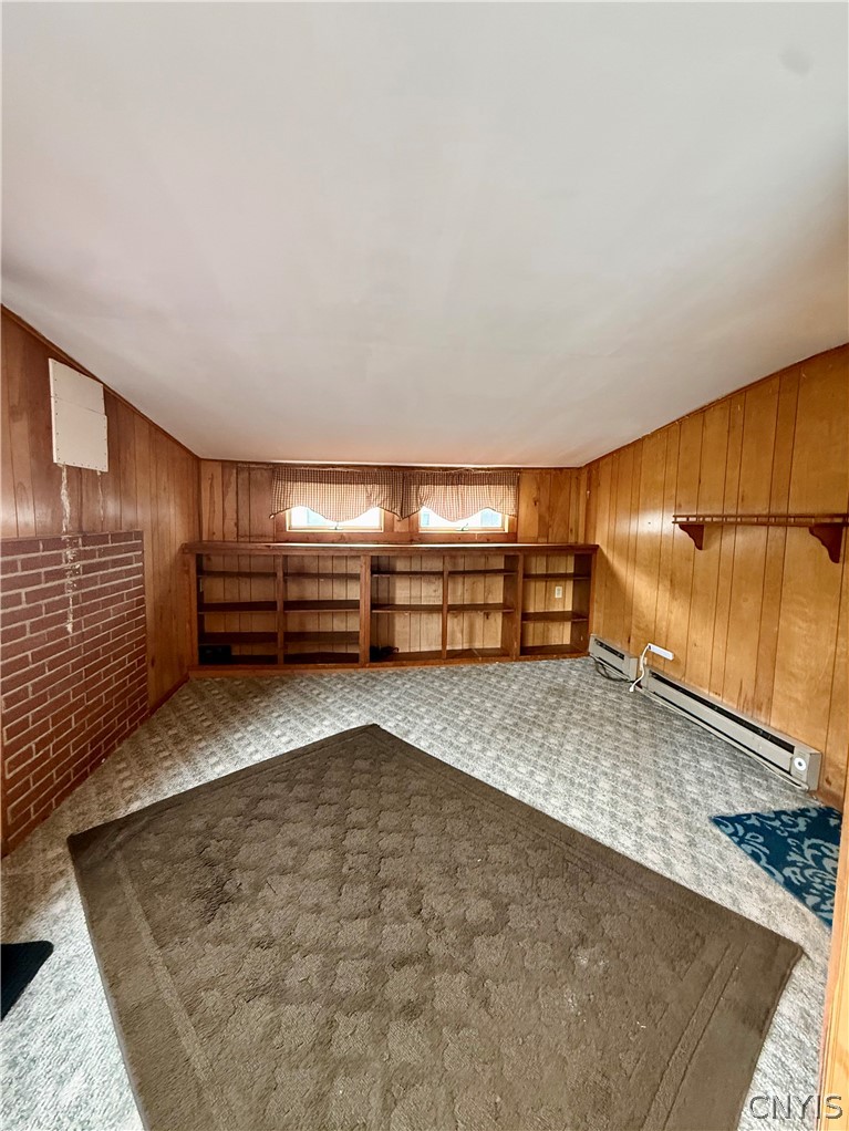 1230 Earlville Road Hamilton, NY 13332 - Photo 27 of 39