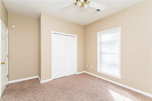 $272,500 | 40052 Browns Oak Lane, Ponchatoula, LA 70454