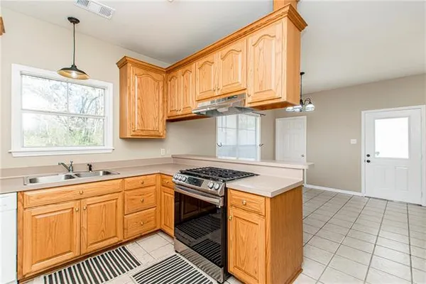 $272,500 | 40052 Browns Oak Lane, Ponchatoula, LA 70454