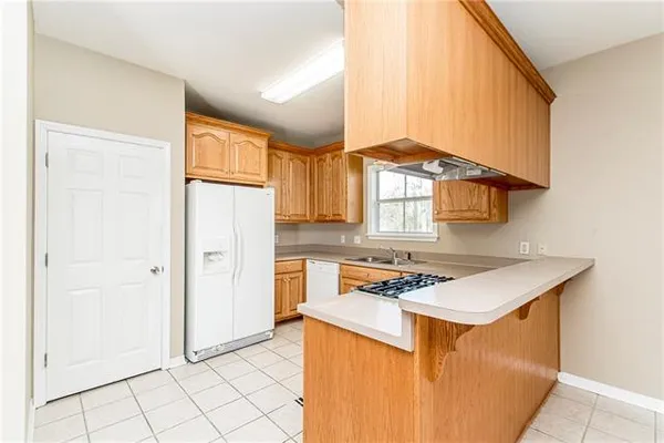 $272,500 | 40052 Browns Oak Lane, Ponchatoula, LA 70454