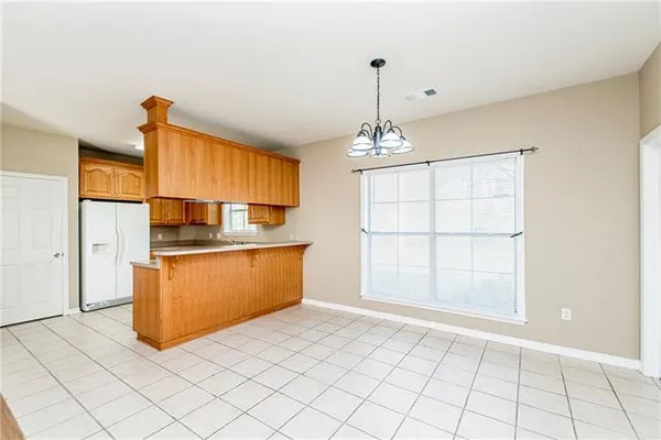 $272,500 | 40052 Browns Oak Lane, Ponchatoula, LA 70454