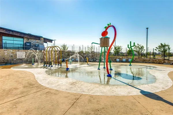$2,200 | 2942 Trusting Way, Aubrey, TX 76227
