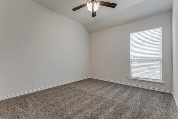 $2,200 | 2942 Trusting Way, Aubrey, TX 76227