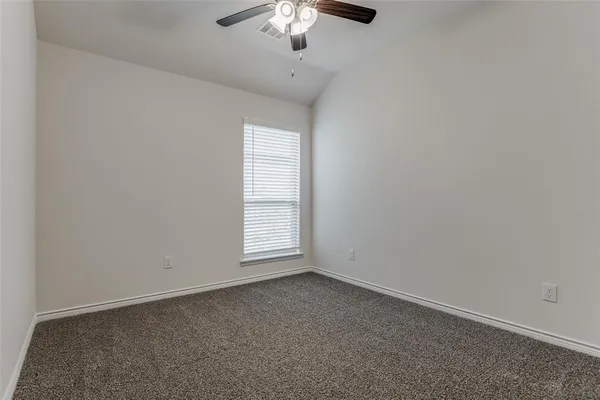 $2,200 | 2942 Trusting Way, Aubrey, TX 76227