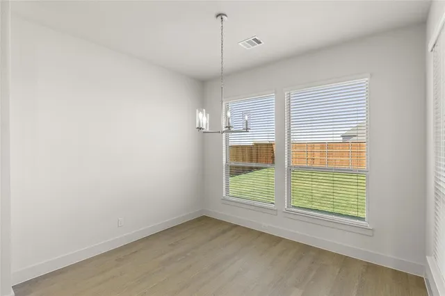 $924,900 | 981 Stanford Lane, Prosper, TX 75078