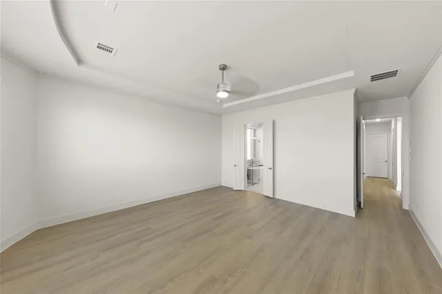 $924,900 | 981 Stanford Lane, Prosper, TX 75078