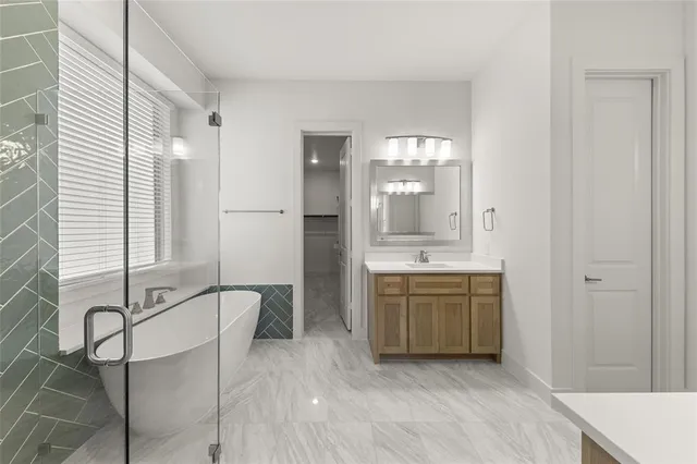 $924,900 | 981 Stanford Lane, Prosper, TX 75078