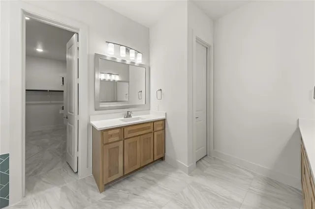 $924,900 | 981 Stanford Lane, Prosper, TX 75078