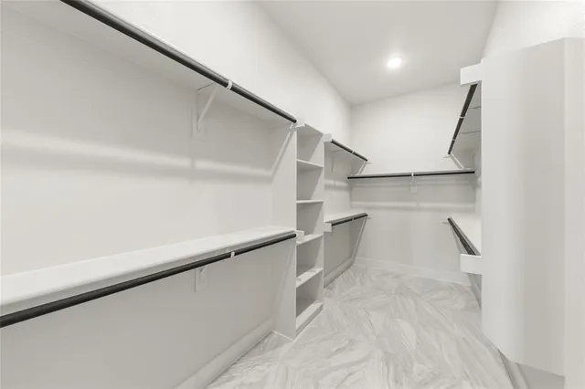 $924,900 | 981 Stanford Lane, Prosper, TX 75078