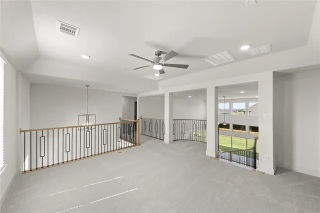 $924,900 | 981 Stanford Lane, Prosper, TX 75078