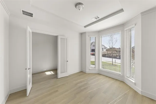 $924,900 | 981 Stanford Lane, Prosper, TX 75078