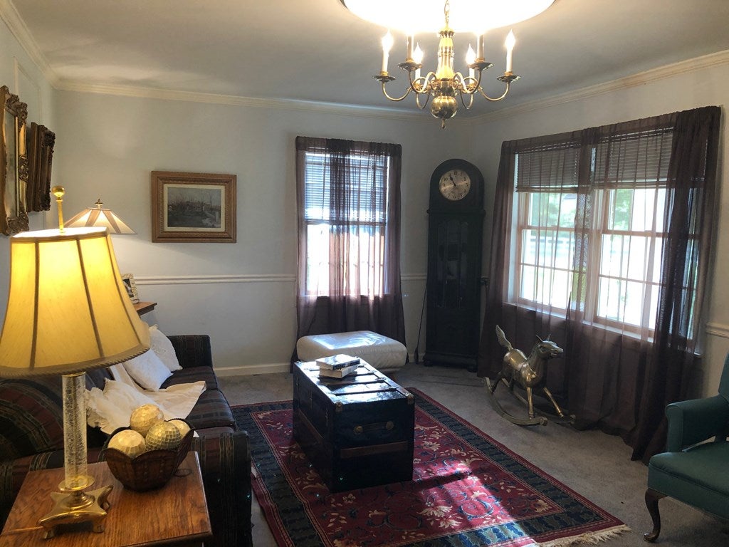 1862 Sugar Grove Road Tompkinsville, KY 42167 - Photo 36 of 52 Gallery Image 36