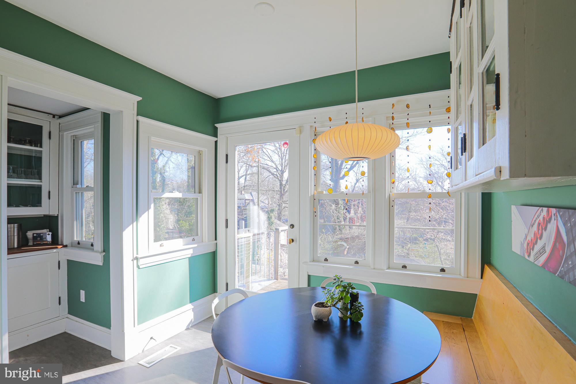 101 Woodlawn Road Baltimore, MD 21210 - Photo 31 of 92