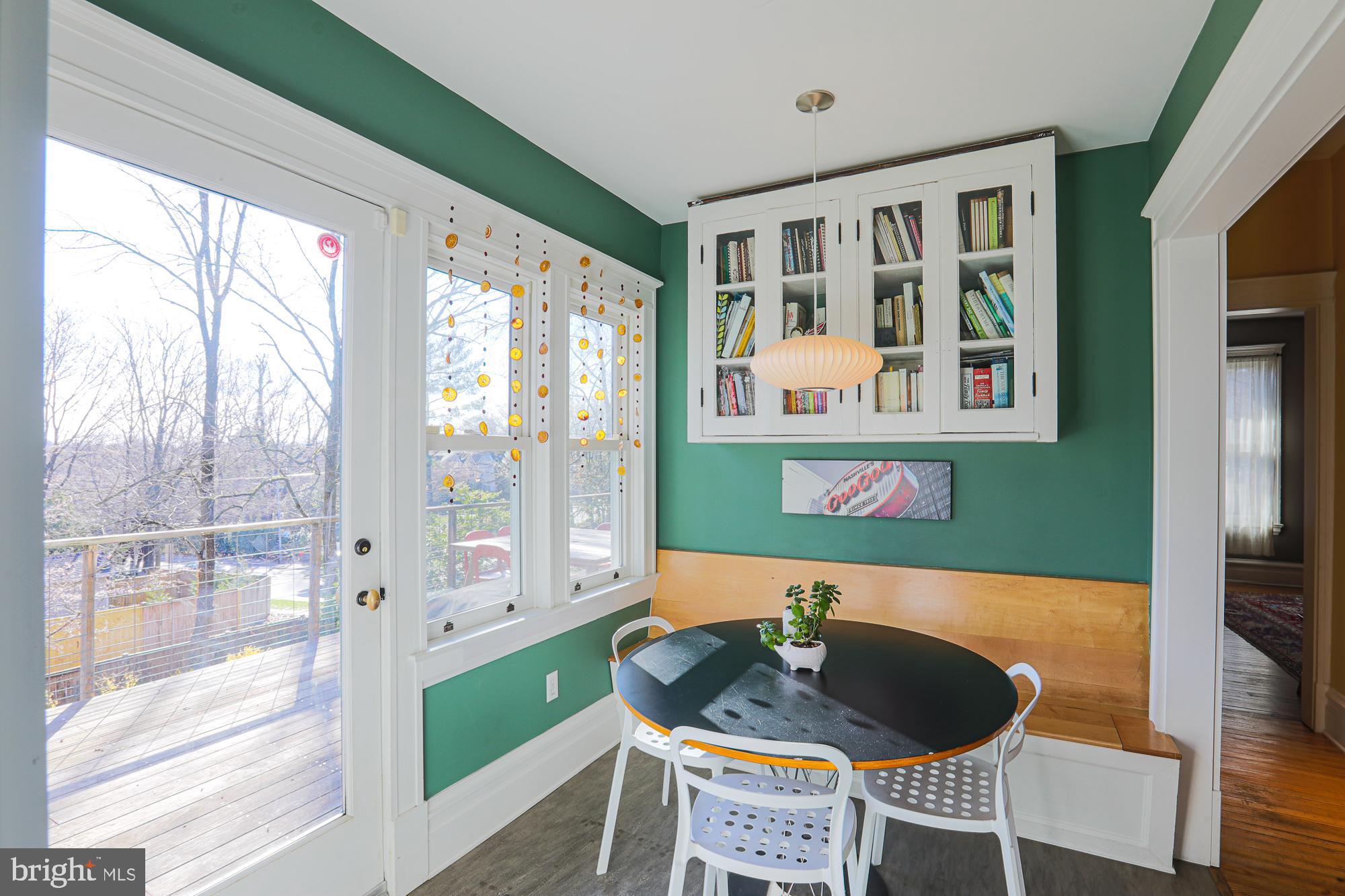 101 Woodlawn Road Baltimore, MD 21210 - Photo 32 of 92