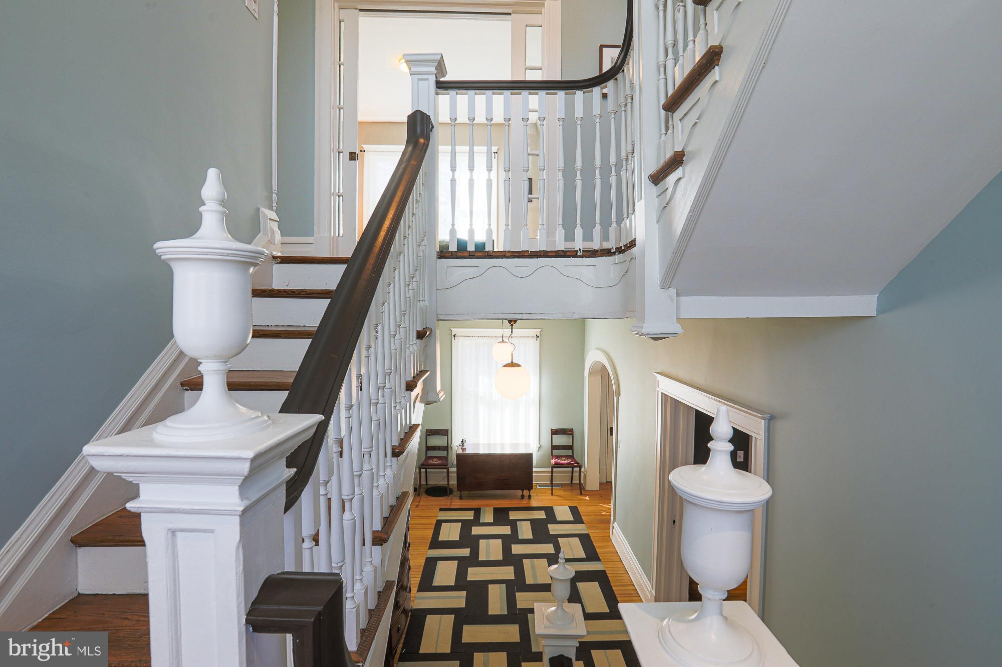 101 Woodlawn Road Baltimore, MD 21210 - Photo 38 of 92 Gorgeous details