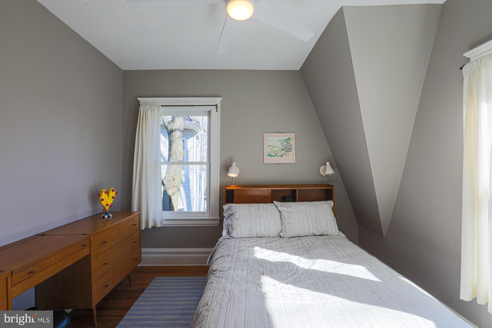 101 Woodlawn Road Baltimore, MD 21210 - Photo 53 of 92 Second bedroom