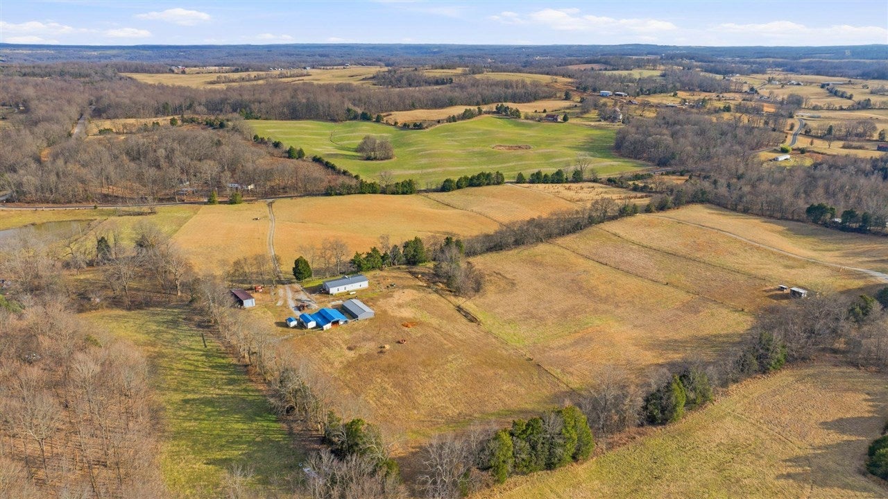 1893 Halltown Road Canmer, KY 42722 - Photo 17 of 32 Gallery Image 17