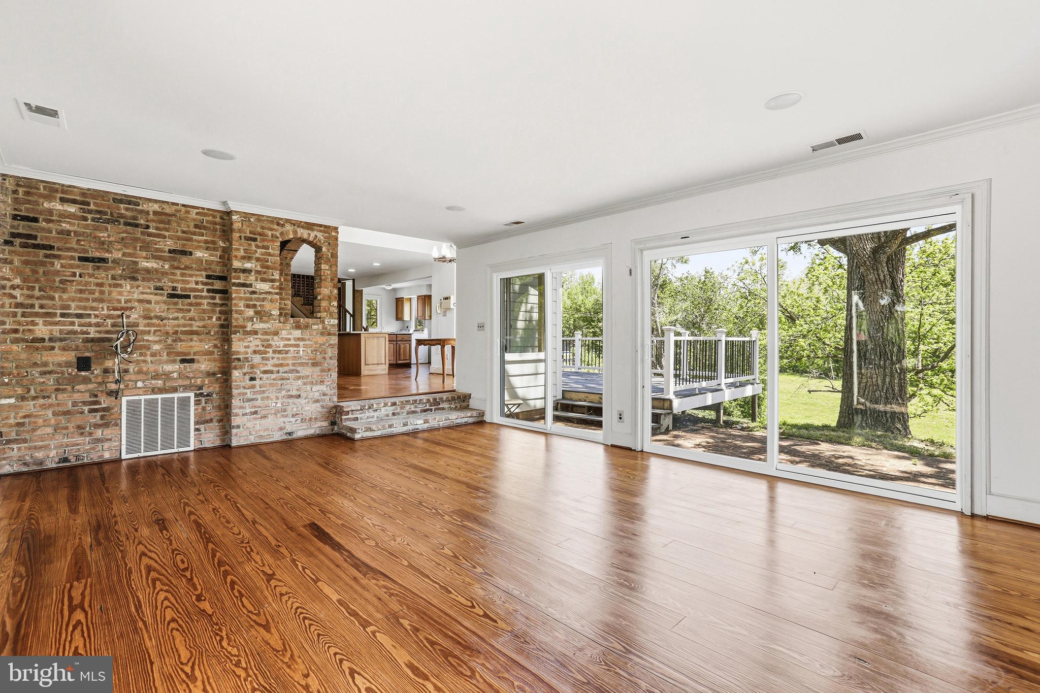 1791 Warrenton Road Fredericksburg, VA 22406 - Photo 35 of 106