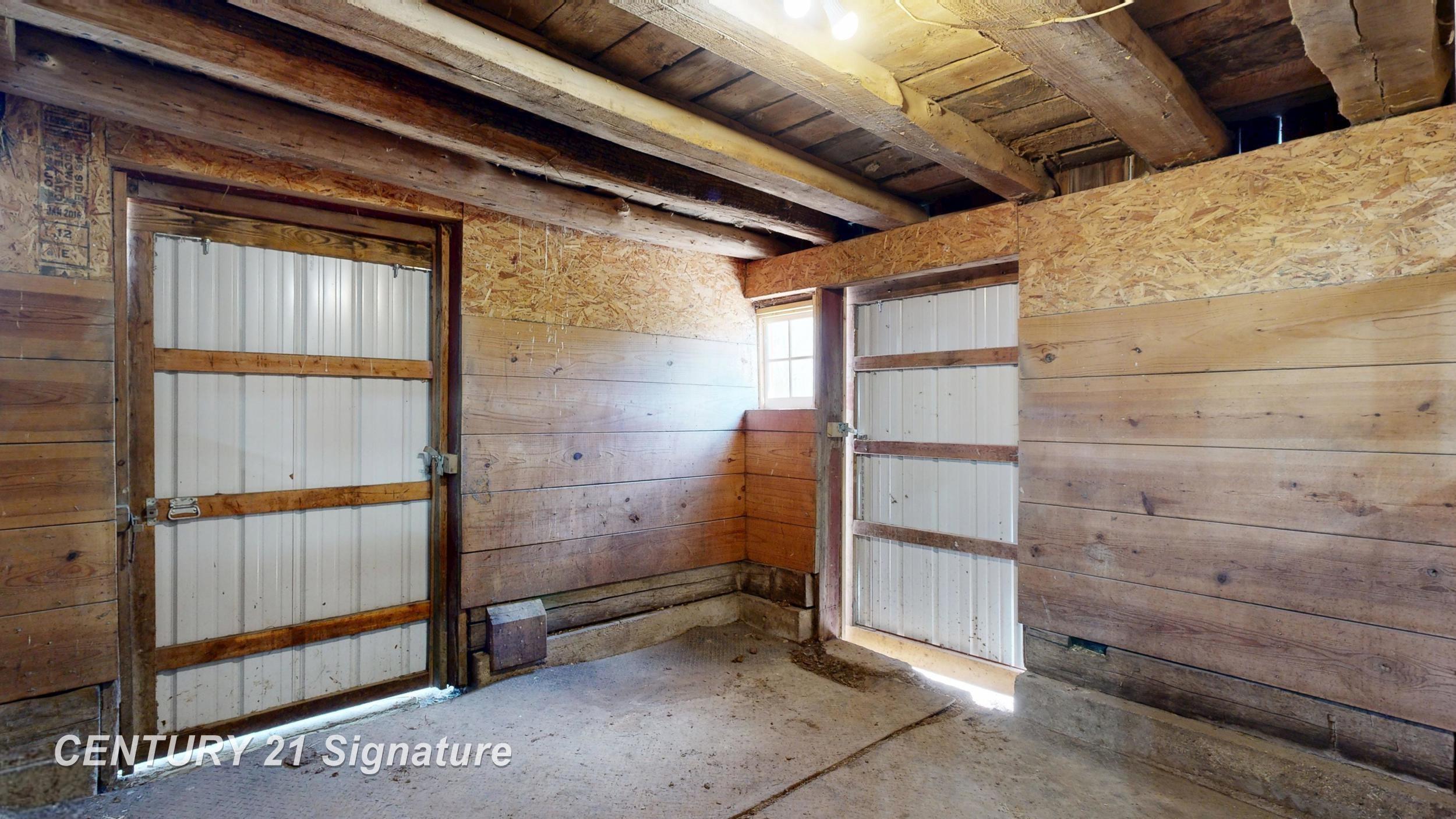 7897 South Grove Road Dewitt, MI 48820 - Photo 69 of 79