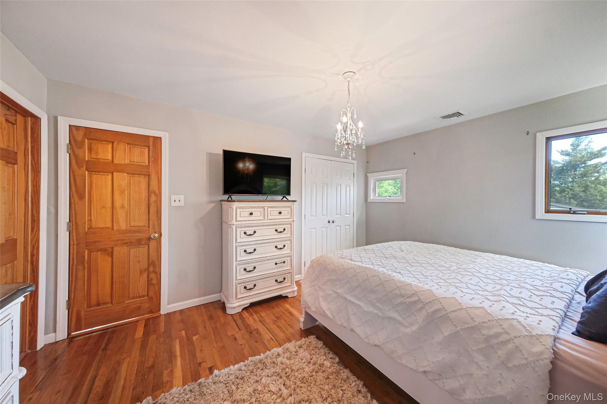 103 Stephen Road Bayport, NY 11705 - Photo 17 of 41