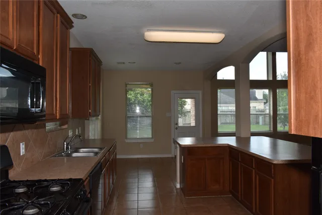 $2,875 | 26307 Meadow Dawn Lane, Katy, TX 77494