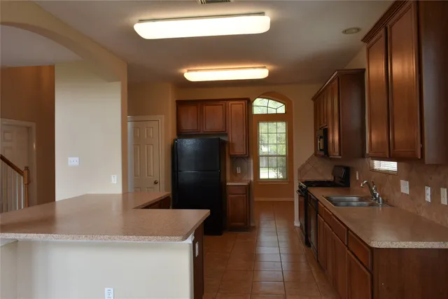 $2,875 | 26307 Meadow Dawn Lane, Katy, TX 77494