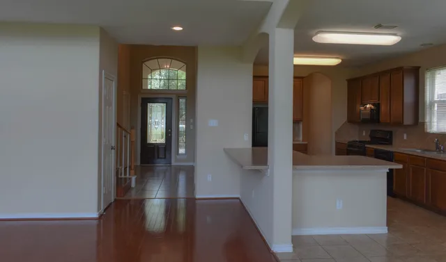 $2,875 | 26307 Meadow Dawn Lane, Katy, TX 77494