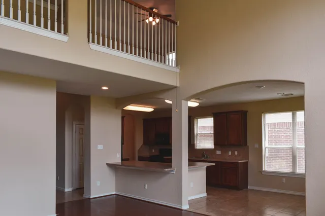 $2,875 | 26307 Meadow Dawn Lane, Katy, TX 77494