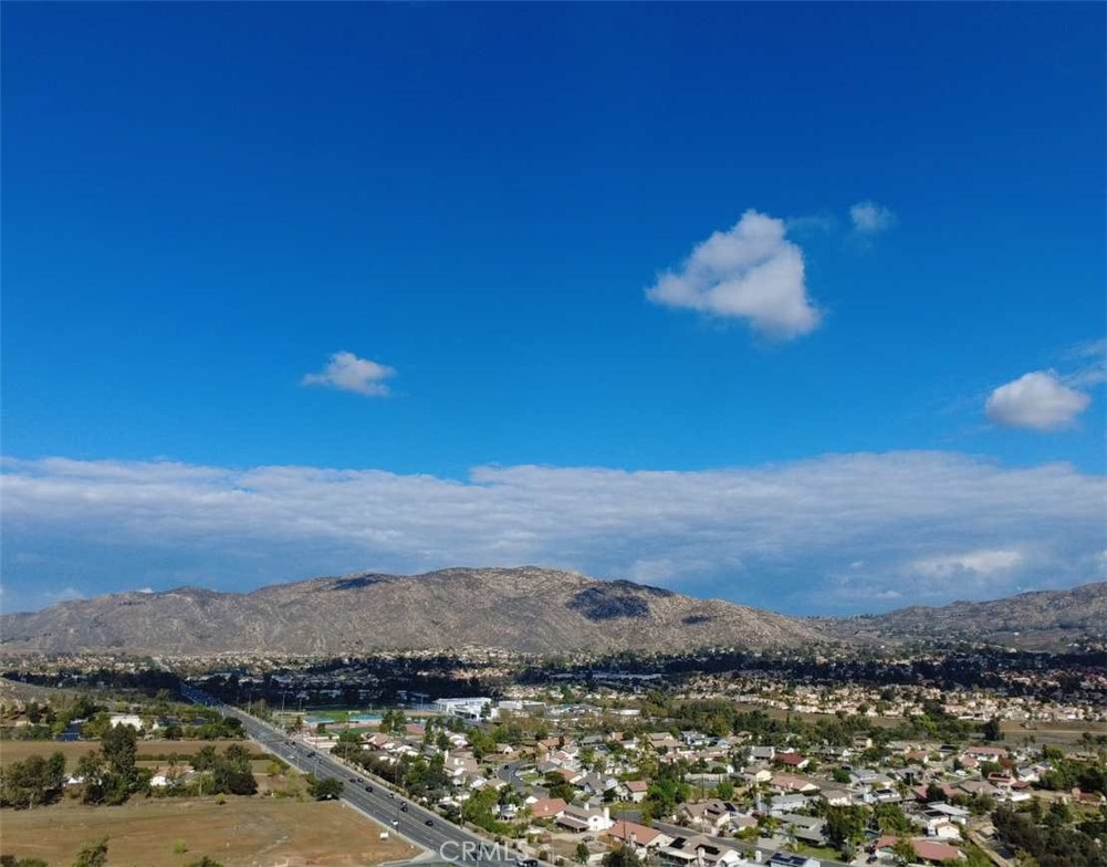 11455 Pigeon Pass Road Moreno Valley, CA 92557 - Photo 28 of 28
