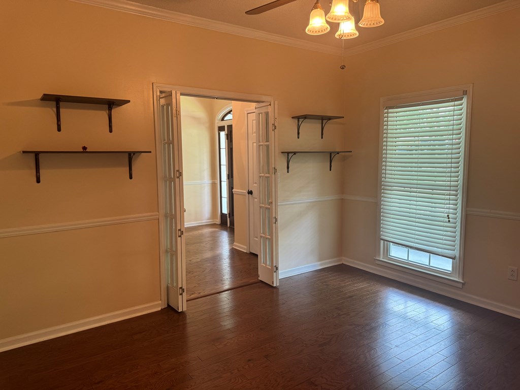 1212 Rampart Drive Dothan, AL 36303 - Photo 8 of 67 Gallery Image 8