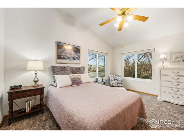 $400,000 | 2144 Water Blossom Lane, Fort Collins, CO 80526