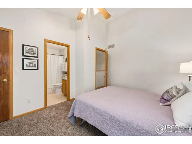 $400,000 | 2144 Water Blossom Lane, Fort Collins, CO 80526