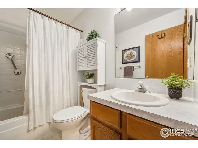 $400,000 | 2144 Water Blossom Lane, Fort Collins, CO 80526