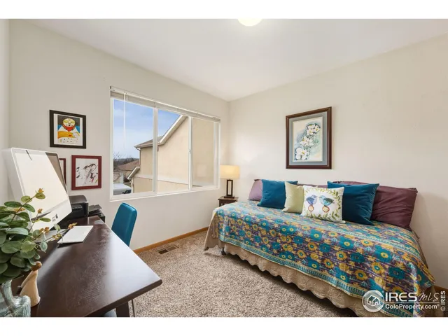 $400,000 | 2144 Water Blossom Lane, Fort Collins, CO 80526