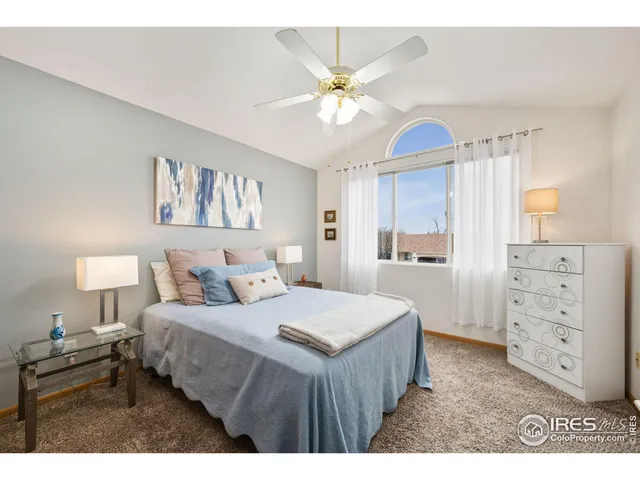 $400,000 | 2144 Water Blossom Lane, Fort Collins, CO 80526