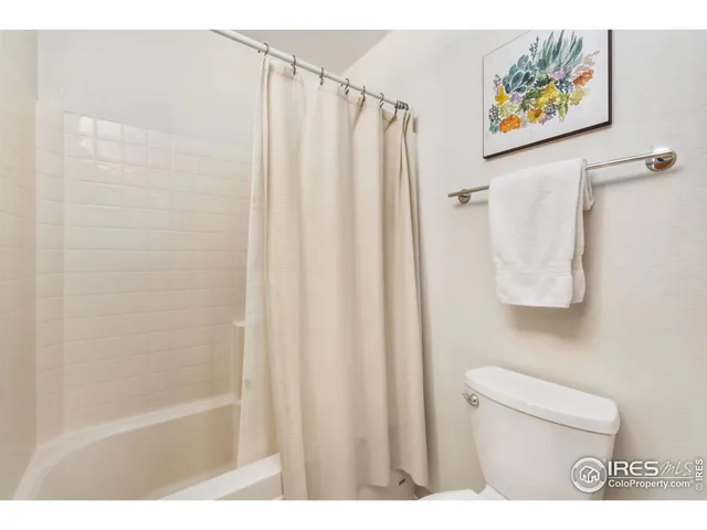 $400,000 | 2144 Water Blossom Lane, Fort Collins, CO 80526