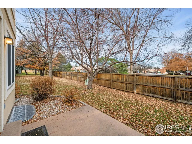 $400,000 | 2144 Water Blossom Lane, Fort Collins, CO 80526