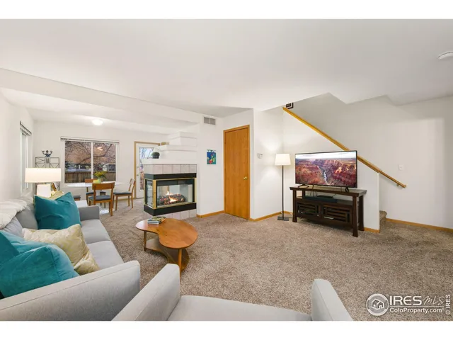 $400,000 | 2144 Water Blossom Lane, Fort Collins, CO 80526