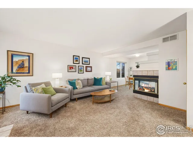 $400,000 | 2144 Water Blossom Lane, Fort Collins, CO 80526