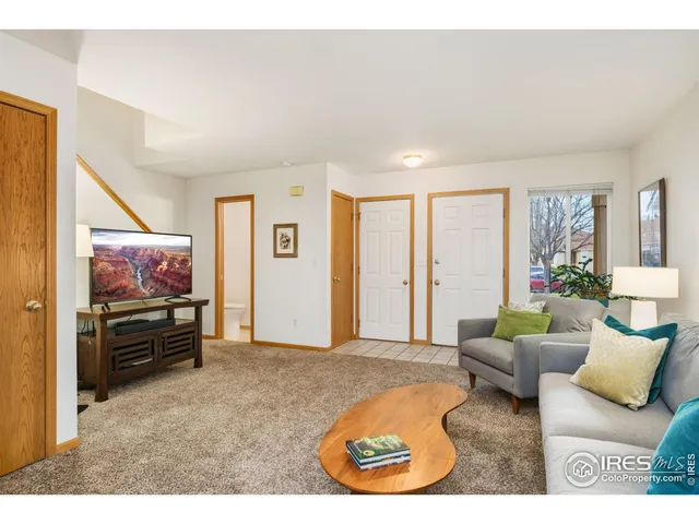 $400,000 | 2144 Water Blossom Lane, Fort Collins, CO 80526