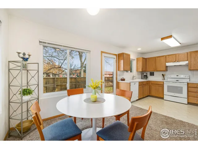 $400,000 | 2144 Water Blossom Lane, Fort Collins, CO 80526