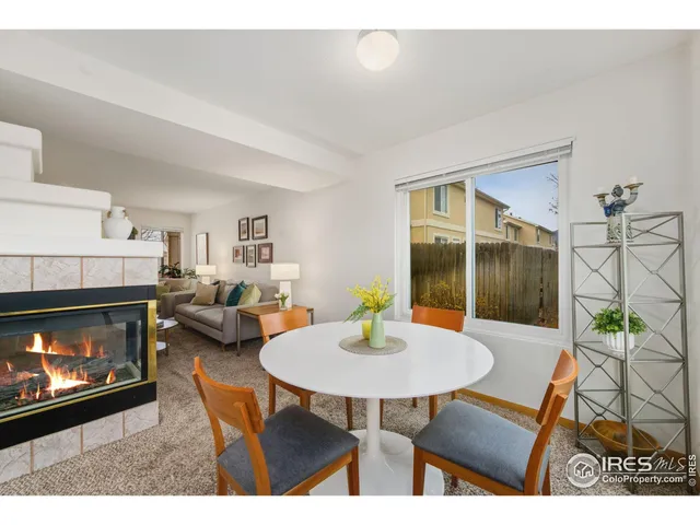 $400,000 | 2144 Water Blossom Lane, Fort Collins, CO 80526